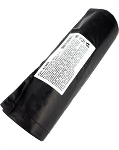 Пакеты для мусора Avikomp 41599