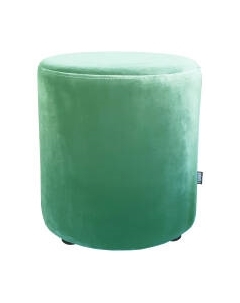 Пуф Brioli Цилиндр