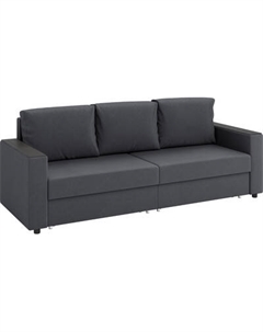 Диван Олмеко Гермес 3-х местный