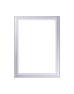 Рамка Brauberg Extra / 238220