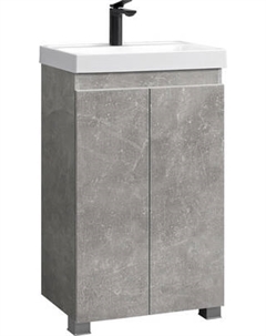 Тумба под умывальник Belux Бостон Н 60