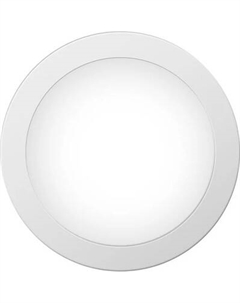 Точечный светильник Tokov Electric TOK-R1-6-6.5K-IP20 Tokov electric