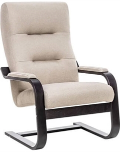 Кресло-качалка Импэкс Leset Оскар