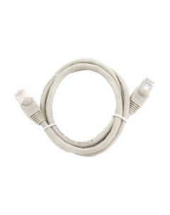 Кабель Cablexpert PP6-1M