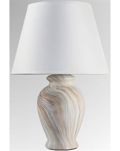 Прикроватная лампа Aitin-Pro ННБ 04-40-171 / DY17280 Aitin-pro