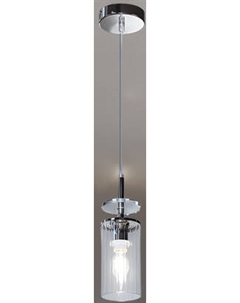 Потолочный светильник Aitin-Pro НСБ 01-40-101 / 74590/1P Aitin-pro