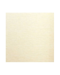 Рулонная штора Lm Decor Кантри LM 51-01 180x185 Lm decor