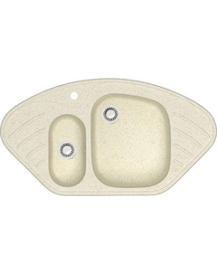 Мойка кухонная Marrbaxx 23/Q2 / F023Q002