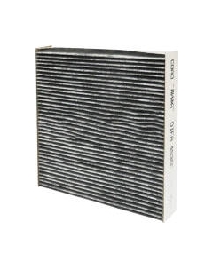 Салонный фильтр DIFA4536C Difa