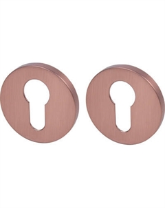 Накладка на цилиндр Armadillo ET.R.URS52 AC-9