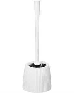 Ершик для унитаза Econova 431512816