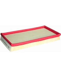 Воздушный фильтр TSN 9.1.427 Tsn