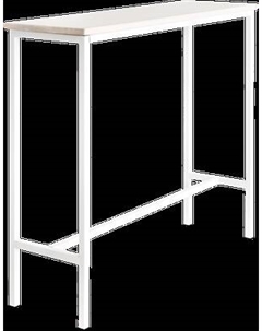 Барный стол Stal-Massiv SMT-95 Stal-massiv