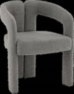 Стул Stool Group Болинджер TG-bolindger-C86 Stool group