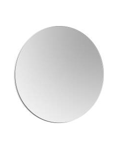 Зеркало Belux Консул В120