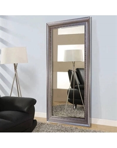 Зеркало Silver Mirrors Фараон 60x120 / ФР-00000925 Silver mirrors