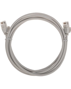 Кабель Rexant 02-0380-2