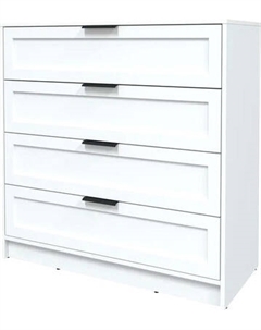 Комод Интерлиния Концепт Тренд КТ-К100