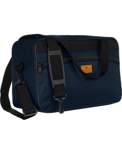 Сумка дорожная Cedar Rovicky R-TL15608