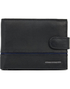 Портмоне Bellugio TMM-80R-249A