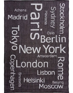 Циновка Витебские ковры 11 22С78-ВИ sz8085 a1