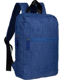 Рюкзак УРСУС Packmate Pocket ГФ14736.40 Ursus