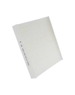 Салонный фильтр AMD.FC887 Amd