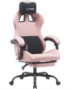 Кресло геймерское Vmmgame Thronex / MC-AOT-2-B31-PK