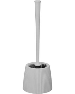 Ершик для унитаза Econova Velvet Pro / 431512838