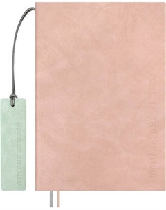 Ежедневник Феникс+ Шеврет / 68817 Feniks