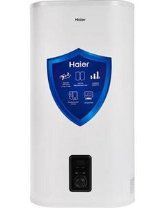 Накопительный водонагреватель Haier ES30V-F4 INOX / TD0050869RU