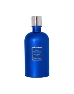 Парфюмерная вода Franck Boclet Rock The Kasbah Franck boclet