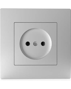 Розетка Tokov Electric Pixel TKE-PX-R1F-C03 Tokov electric