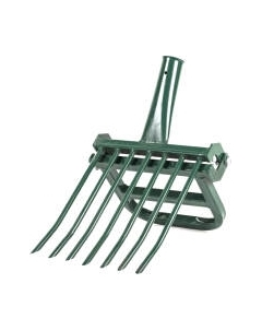 Рыхлитель УЗБИ Урожай / slkrh1 Узби