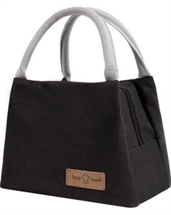 Термосумка Darvish DV-H-1299BK