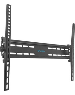 Кронштейн для телевизора Tuarex Olimp-120