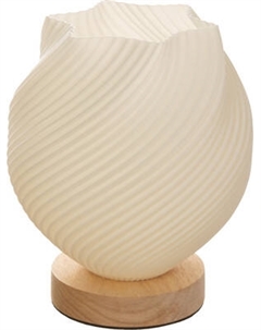 Прикроватная лампа BayerLux Звезда / 10777132 Bayerlux