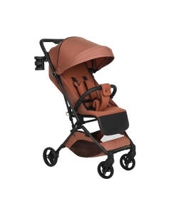 Детская прогулочная коляска Pituso Pera / X-33