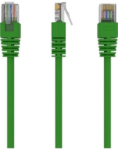 Кабель Cablexpert PP12-3M/G