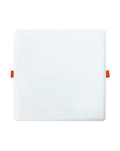 Точечный светильник SmartBuy SBL-BDLS-24-4K Smartbuy