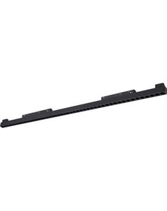 Трековый светильник Novotech Flum 359627