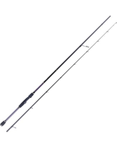 Спиннинг KDF Trocken тест 4-16гр / 1004-200 Kdf