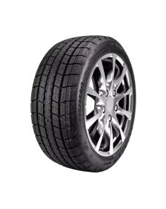 Зимняя шина Centara Winter RX621 225/50R17 94T