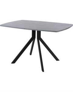 Обеденный стол AMC Elite Е18(1200) D6 Amc