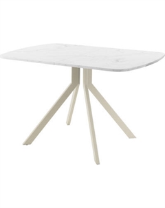 Обеденный стол AMC Elite Е18(1100) D2 Amc