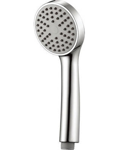 Лейка ручного душа Voda VSP02