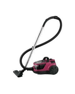 Пылесос BBK BV1504 Bbk