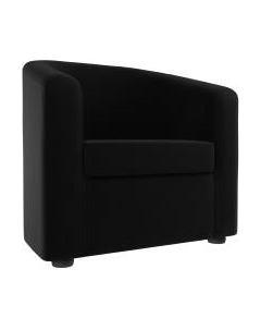 Кресло мягкое Mebelico Норден 289 / 109060