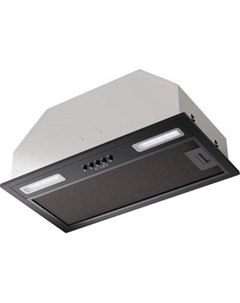 Вытяжка скрытая Lex Hyper 900 BBL / CHAT000150
