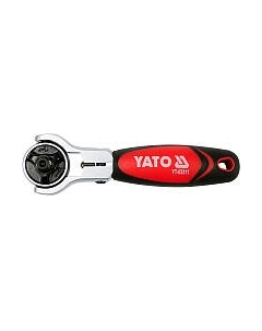 Трещотка Yato YT-03311